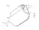 Fig. 02 - Method, apparatus and system for preventing or reducing the severity of hemorrhoids