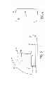 Fig. 06 - Method, apparatus and system for preventing or reducing the severity of hemorrhoids