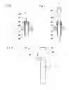 Fig. 02 - Sealing device for sealing a passage for a medical instrument
