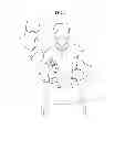 Fig. 02 - Hybrid control surgical robotic system