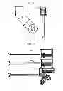 Fig. 08 - Hybrid control surgical robotic system