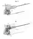 Fig. 09 - Hybrid control surgical robotic system