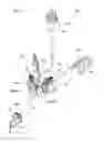 Fig. 02 - Medical manipulator