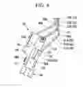 Fig. 07 - Medical manipulator
