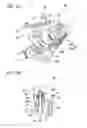 Fig. 09 - Medical manipulator