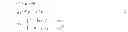 Fig. 02 - Environment property estimation and graphical display