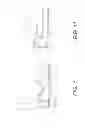 Fig. 08 - Devices and methods for fastening tissue layers