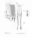 Fig. 09 - Devices and methods for fastening tissue layers