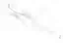 Fig. 01 - Surgical instrument for manipulating and passing suture