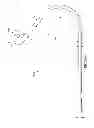 Fig. 52 - Surgical instrument for manipulating and passing suture