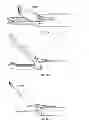 Fig. 08 - SUTURE PASSERS