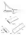 Fig. 09 - SUTURE PASSERS