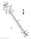 Fig. 02 - Placing multiple sutures