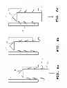 Fig. 07 - Feather imping method