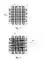 Fig. 02 - CONNECTIVE TISSUE REPAIR