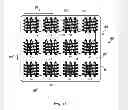 Fig. 07 - CONNECTIVE TISSUE REPAIR