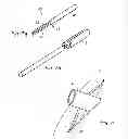 Fig. 08 - CONNECTIVE TISSUE REPAIR