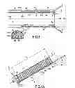 Fig. 02 - Surgical device for controlled anchoring in the intestine