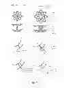Fig. 06 - Method and Device for Connecting a Conduit to a Hollow Organ