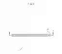 Fig. 04 - Transcend surgical clips for laproscopic procedures