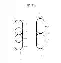Fig. 08 - Transcend surgical clips for laproscopic procedures