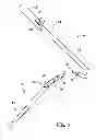 Fig. 02 - Tissue-removing catheter including operational control mechanism