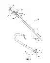 Fig. 02 - Atherectomy catheter with aligned imager