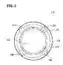 Fig. 07 - Tissue-removing catheter including force-transmitting member for actuating a cutter housing