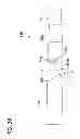 Fig. 41 - Tissue-removing catheter including force-transmitting member for actuating a cutter housing