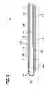 Fig. 07 - DEBULKING CATHETER