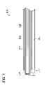 Fig. 08 - DEBULKING CATHETER