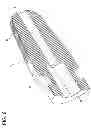 Fig. 08 - Tissue-removing catheter with ball and socket deployment mechanism