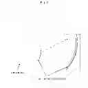 Fig. 08 - Ophthalmic interface apparatus, method of interfacing a surgical laser with an eye, and support ring for use with a suction ring