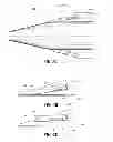 Fig. 07 - Access sheath with blade