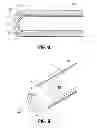 Fig. 09 - Access sheath with blade