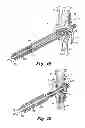 Fig. 08 - Catch members for occluder devices