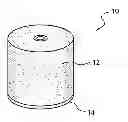 Fig. 01 - HEMOSTASIS DEVICES, COMPONENTS FOR HEMOSTASIS DEVICES, AND RELATED METHODS