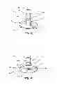 Fig. 03 - HEMOSTASIS DEVICES, COMPONENTS FOR HEMOSTASIS DEVICES, AND RELATED METHODS