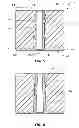 Fig. 04 - HEMOSTASIS DEVICES, COMPONENTS FOR HEMOSTASIS DEVICES, AND RELATED METHODS