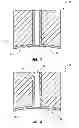 Fig. 05 - HEMOSTASIS DEVICES, COMPONENTS FOR HEMOSTASIS DEVICES, AND RELATED METHODS