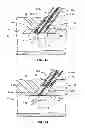 Fig. 07 - HEMOSTASIS DEVICES, COMPONENTS FOR HEMOSTASIS DEVICES, AND RELATED METHODS