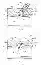 Fig. 08 - HEMOSTASIS DEVICES, COMPONENTS FOR HEMOSTASIS DEVICES, AND RELATED METHODS