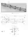 Fig. 02 - Locally reversible barbed sutures