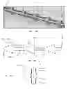Fig. 03 - Locally reversible barbed sutures