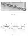 Fig. 04 - Locally reversible barbed sutures