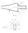 Fig. 05 - Locally reversible barbed sutures