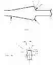 Fig. 07 - Locally reversible barbed sutures