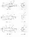 Fig. 12 - Locally reversible barbed sutures