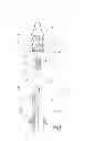 Fig. 02 - Anchor element for knotless fixing of tissue to a bone