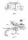 Fig. 06 - Bone support apparatus